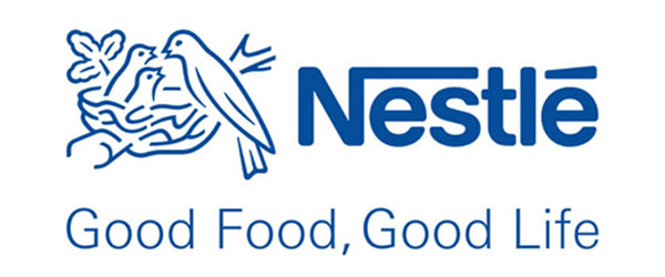 Nestle-HIstory-01