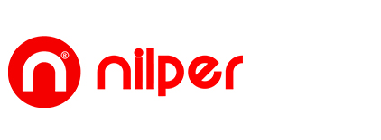 nilper-office-final