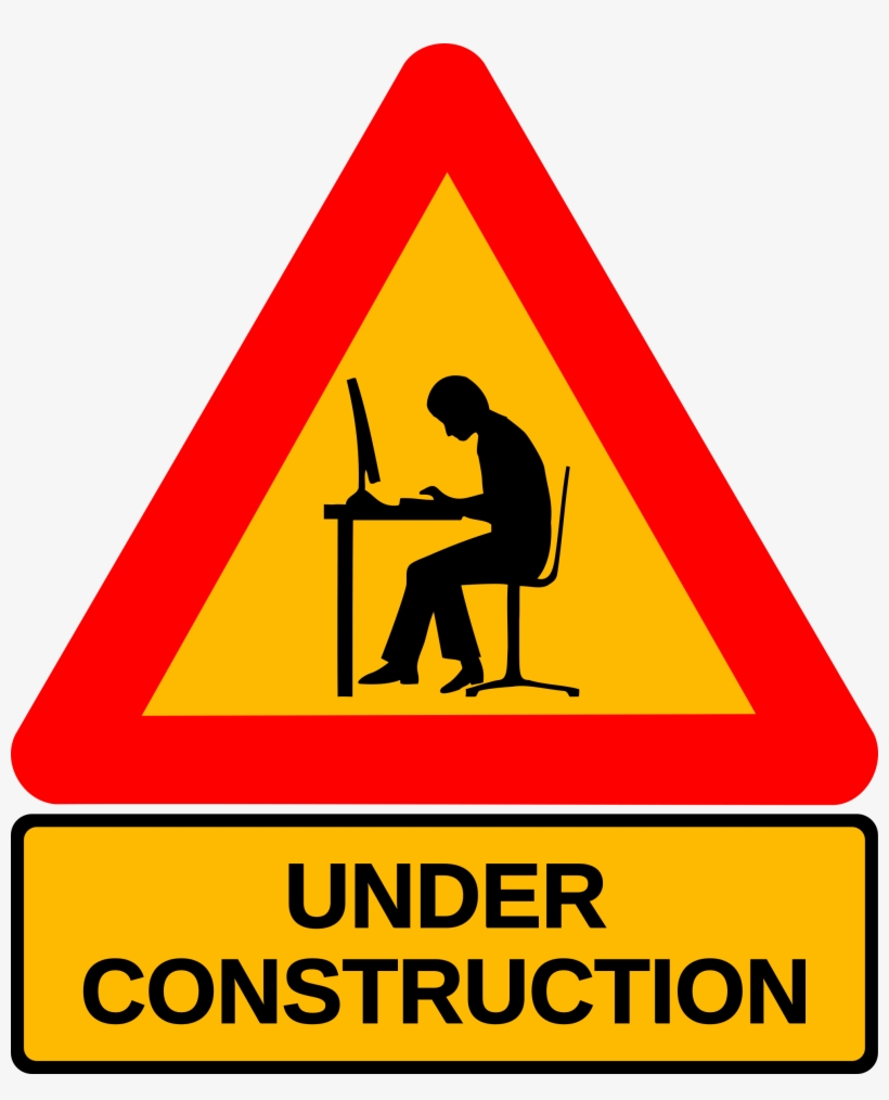 66-668612_under-construction-application-men-at-work-icon