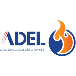 logo-trade-adel 150x150
